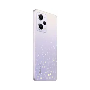 redmi note 12 pro 5g 8!}256gb stardust purple eu_